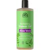 Urtekram Duschgel Aloe Vera, 500 ml, Urtekram