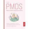 PMDS - Wege zu einem entspannten Zyklus, 1 st, Trias