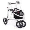 Trionic Veloped Tour 12er Rad L - Alltag, 1 st, TRIONIC