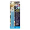 Aquarium Systems Waste-Away Gel Marine