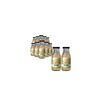 Tjure Katze Lamm Aktion 10+2 GRATIS!, 12x220 ml, TJURE