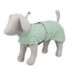 Trixie Hunde Regenmantel - CityStyle Dublin