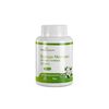 VitaSanum® - Bacopa Monnieri (Kleines Fettblatt) (Brahmi), 90 st, VitaSanum