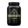 PEAK Createston Classic+ - Geschmack Cherry, 1.648 kg, Peak