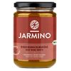 JARMINO Bio Rinderknochenbrühe, 6 p, JARMINO