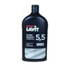Sport Lavit&reg; Hydro Protect Shower Gel 5,5