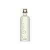 SIGG Trinkflasche Myplanet Forward Plain, 1 st, Sigg