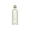 SIGG Trinkflasche Myplanet Forward Plain