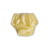suprima Inkontinenz Slip PVC für Kinder Schlupfform