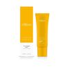 skinChemists Youth Series Collagen Mask