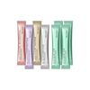 &acirc;me pure Jelly Glow Rubber Mask - MIX