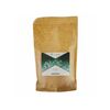 Lymeherbs Pulver der Kudzu-Wurzel (Pueraria lobata), 250 g, Lymeherbs