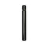 ZAO MAKE UP REFILL ALOE VERA MASCARA