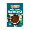 Biovegan Vegane Bratensauce glutenfrei, 25 g, Biovegan