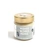Wiener Bezirks Honig - 10. Bezirk Wien - Der Favoritener von Wiener Bezirksimkerei, 120 g, Wiener Bezirksimkerei