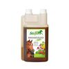 Stiefel Immunkräutersaft, 1 l, Stiefel