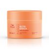 Wella Invigo Nutri-Enrich Deep Nourishing Mask, 150 ml, Wella