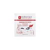 Erborian Korean Skin Therapy Paris Seoul Ginseng Eye Patch