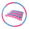 Sport-Knight® Massage Hula Hoop Reifen