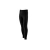 BERTSCHAT® Beheizbare Thermo Hose