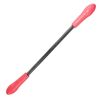 Epistick - Gesichtshaar-Epilierer Pink, 1 st, Epistick