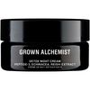 Grown Alchemist, Detox Night Cream