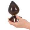 Analplug „Anal Drops Big-Plug“ , You2Toys, 1 Stk., You2Toys