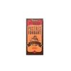 Torras Chocolate Negro