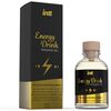 intt Massage Gel Energy Drink