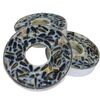 Lyra Pet® Meisenringe, 4,18 Kilogramm, Lyra Pet