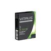 Vitalis PREMIUM *X-Large*