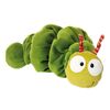 sigikid Rattel Raupe, PlayQ, 1 st, sigikid