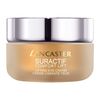 Lancaster, Suractif Comfort Lift Lifting Eye Cream 15 ml Basiscreme