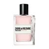 Zadig & Voltaire, This is Her! Undressed E.d.P. Nat. Spray, 50 ml, Zadig & Voltaire