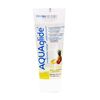 AQUAglide - Gleitgel mit Geschmack Exotic, 100 ml, AQUAglide