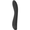 G-Punkt Vibrator "Kean" mit Touch Control | 10 Vibrationsmodi | Black&Silver