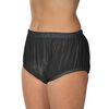 suprima Inkontinenz PVC-Slip