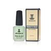 JESSICA Cosmetics Nibble no More, 14,8 ml, JESSICA Cosmetics