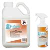 FUTUM Mottenspray