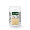 AniForte WermiX Kapseln, 50 st, AniForte