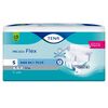 TENA Flex Plus Small, Packung 30 Stück