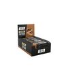 ESN Designer Oatbar Box, 1,2 Kilogramm, ESN