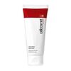 Cellcosmet Körperpflege Hand Cream