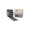 Feel Premium Kinesiotape - Performance Tape 5cm x 5m