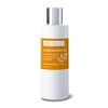 Classic Ayurveda - Shirodhara Öl, 200 ml, Classic Ayurveda