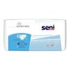 Super Seni Inkontinenzhosen, 30 Stk., Seni