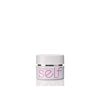 Weyergans Self Charming Mask Self, 50 ml, WEYERGANS