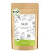 bioKontor Salbei Tee, 250 g, bioKontor