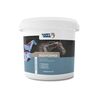 Happy Horse Bodyformer, 1500 g, HAPPY HORSE