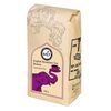 Rauf Tee Schwarzer Tee English Breakfast Tea Broken, 0,5 kg, Rauf Tee